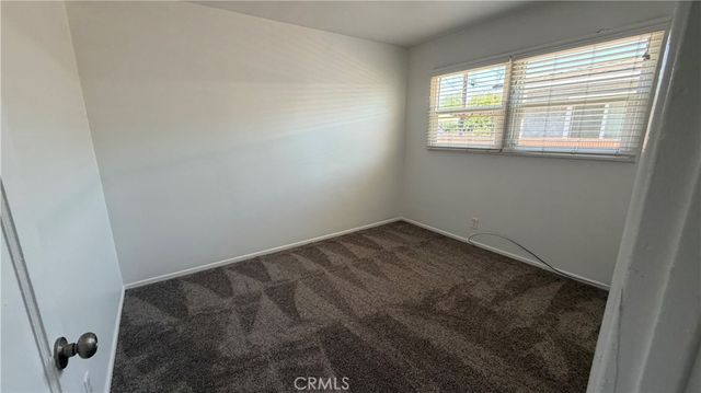 6271 Coronado, Long Beach, CA 90805