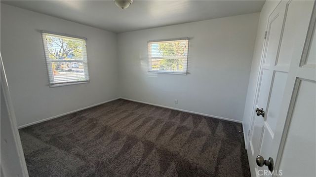 6271 Coronado, Long Beach, CA 90805