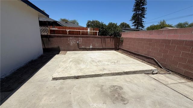 6271 Coronado, Long Beach, CA 90805