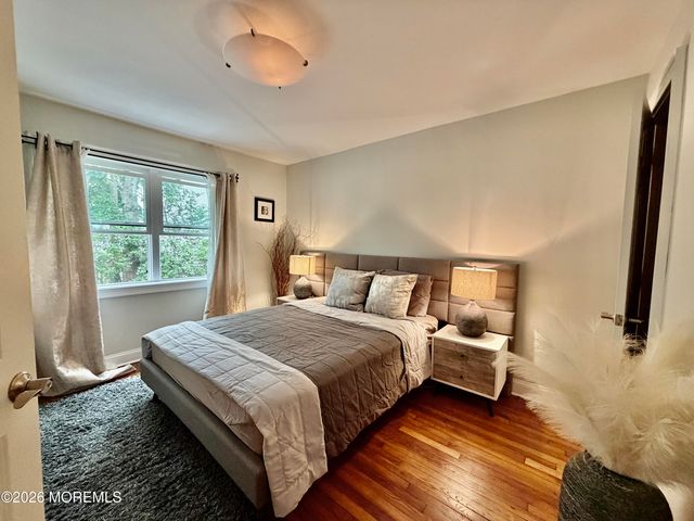 31 Cedar Avenue 29, Long Branch, NJ 07740