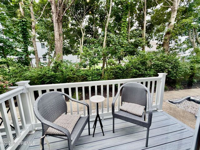 31 Cedar Avenue 29, Long Branch, NJ 07740