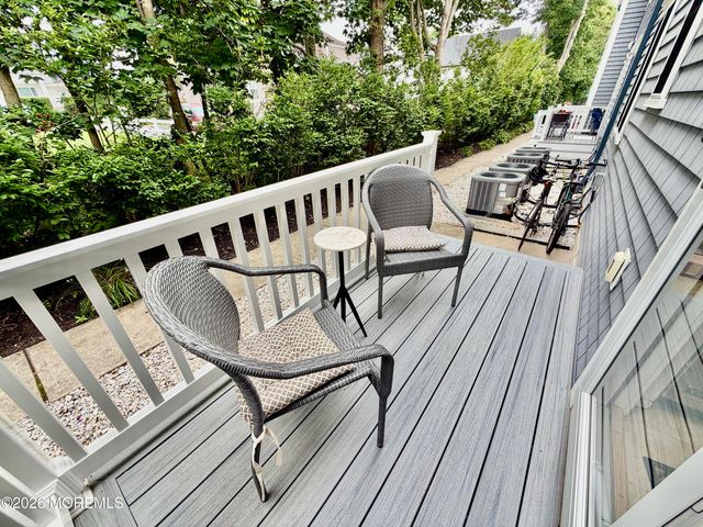 31 Cedar Avenue 29, Long Branch, NJ 07740