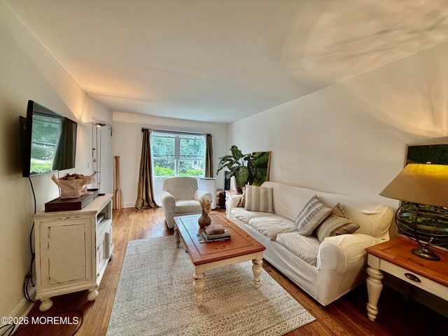 31 Cedar Avenue 29, Long Branch, NJ 07740