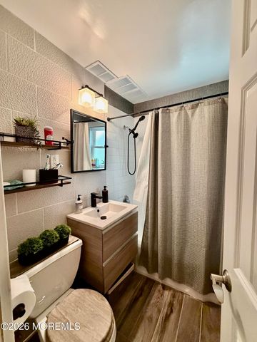 31 Cedar Avenue 29, Long Branch, NJ 07740