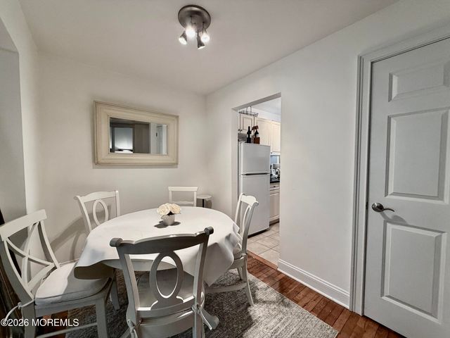31 Cedar Avenue 29, Long Branch, NJ 07740