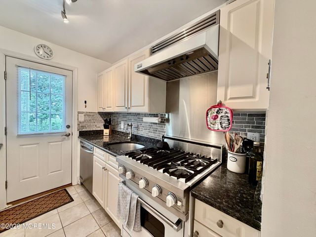 31 Cedar Avenue 29, Long Branch, NJ 07740