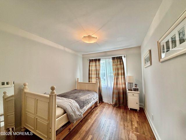 31 Cedar Avenue 29, Long Branch, NJ 07740