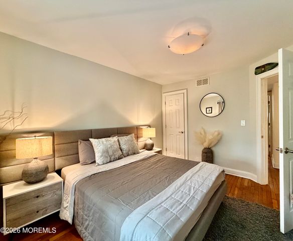 31 Cedar Avenue 29, Long Branch, NJ 07740