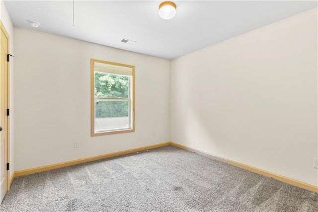 1492 Station Ridge Court, Lawrenceville, GA 30045