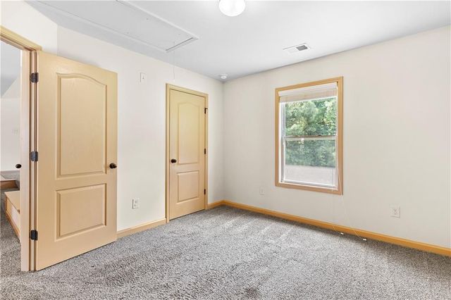 1492 Station Ridge Court, Lawrenceville, GA 30045