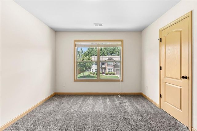 1492 Station Ridge Court, Lawrenceville, GA 30045