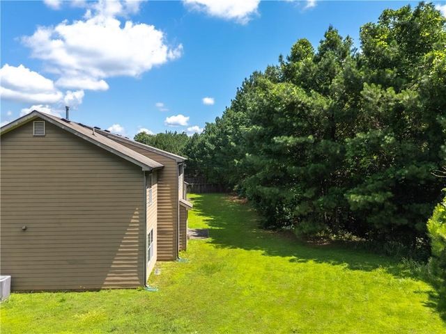 1492 Station Ridge Court, Lawrenceville, GA 30045