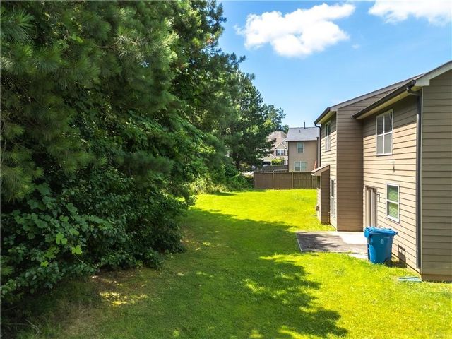 1492 Station Ridge Court, Lawrenceville, GA 30045