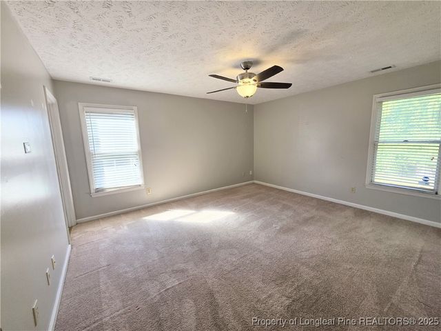 2419 Lull Water Drive, Fayetteville, NC 28306