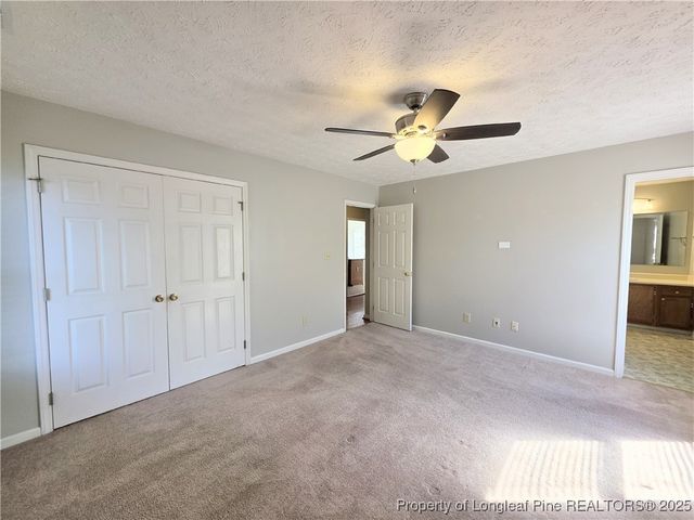 2419 Lull Water Drive, Fayetteville, NC 28306