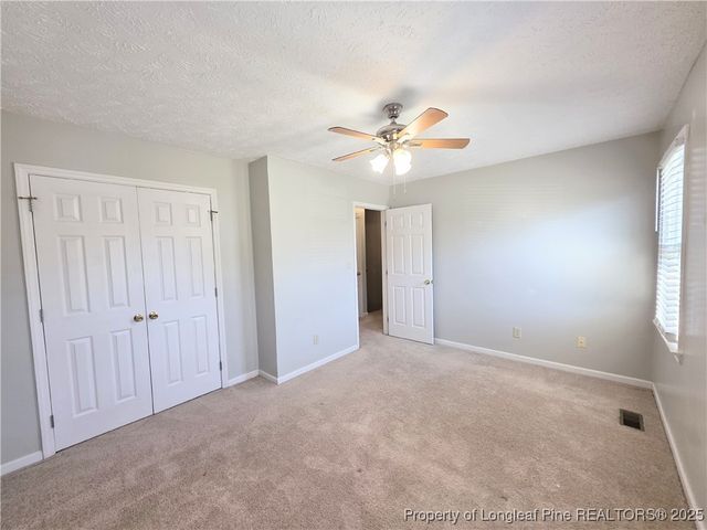 2419 Lull Water Drive, Fayetteville, NC 28306