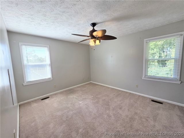 2419 Lull Water Drive, Fayetteville, NC 28306