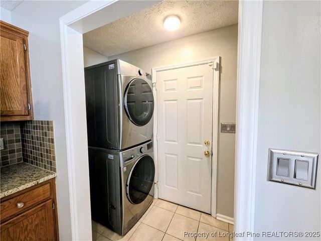 2419 Lull Water Drive, Fayetteville, NC 28306