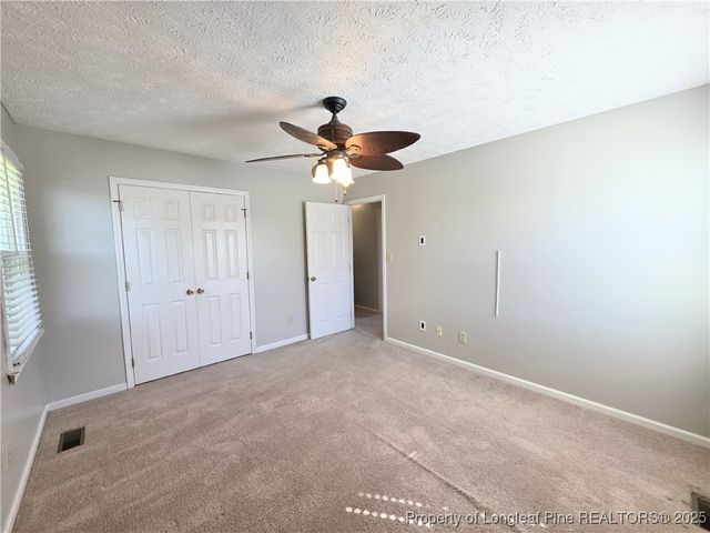 2419 Lull Water Drive, Fayetteville, NC 28306