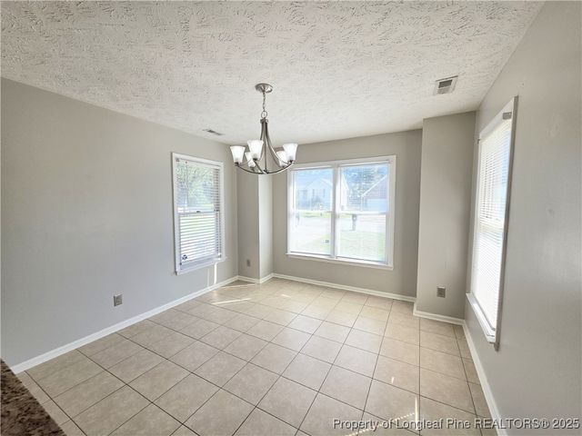 2419 Lull Water Drive, Fayetteville, NC 28306