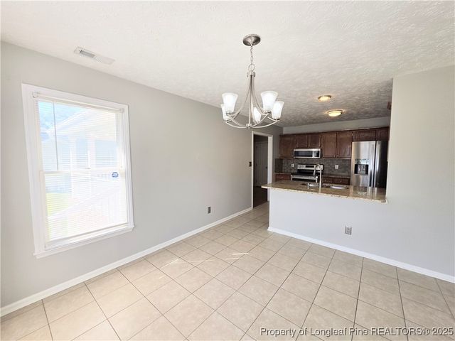 2419 Lull Water Drive, Fayetteville, NC 28306