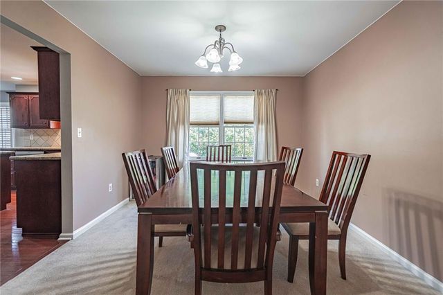 25 Grist Mill Lane, Easton, PA 18045