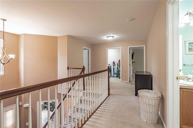 25 Grist Mill Lane, Easton, PA 18045