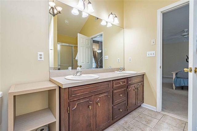 25 Grist Mill Lane, Easton, PA 18045