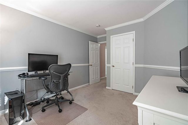 25 Grist Mill Lane, Easton, PA 18045