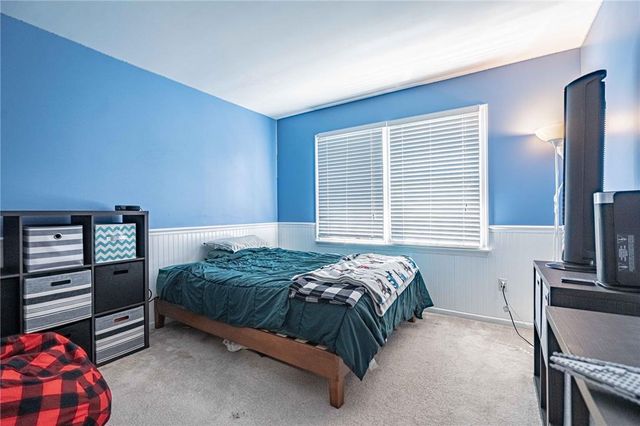 25 Grist Mill Lane, Easton, PA 18045