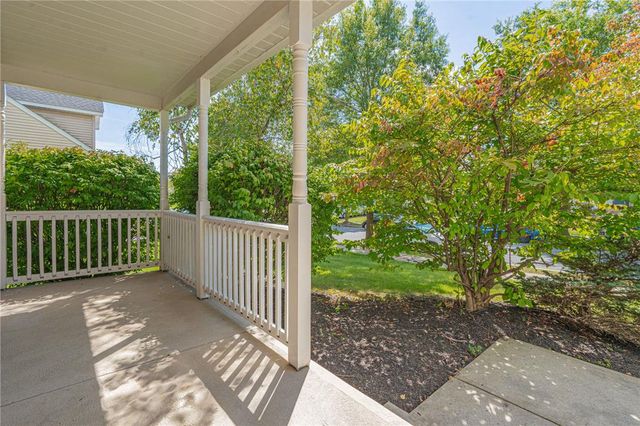 25 Grist Mill Lane, Easton, PA 18045