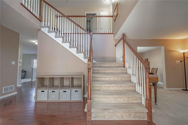 25 Grist Mill Lane, Easton, PA 18045