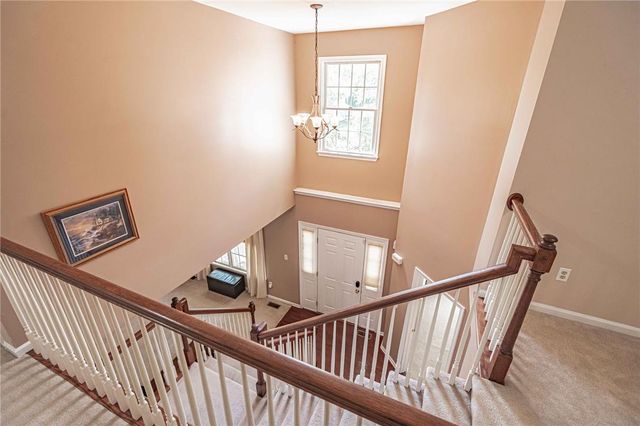 25 Grist Mill Lane, Easton, PA 18045
