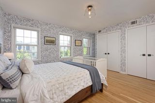 103 FRANKLIN ST, Alexandria, VA 22314