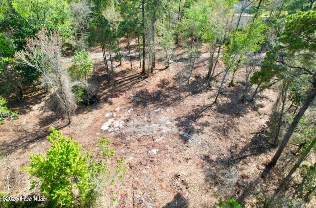 7404 Myrtle Grove Road, Wilmington, NC 28409