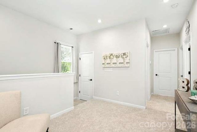 534 MADISON FALLS Court, Fort Mill, SC 29708