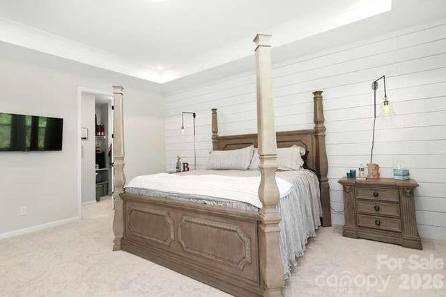534 MADISON FALLS Court, Fort Mill, SC 29708