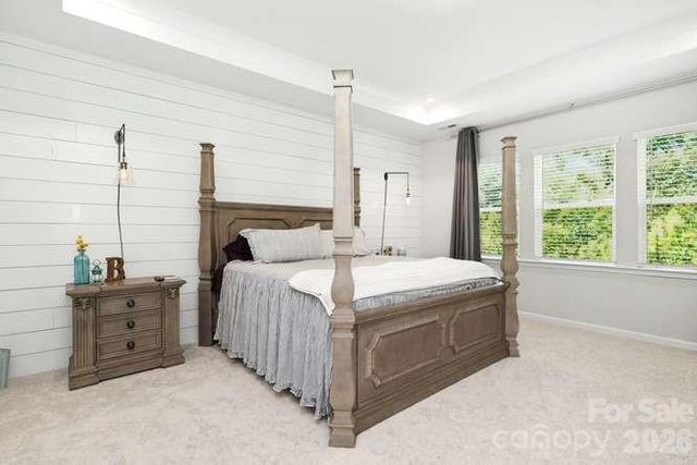 534 MADISON FALLS Court, Fort Mill, SC 29708