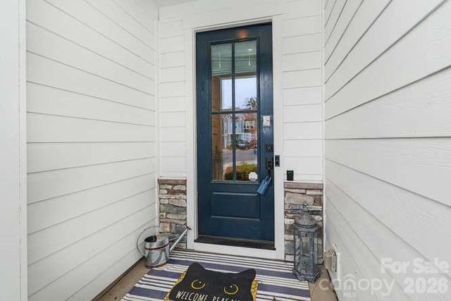 534 MADISON FALLS Court, Fort Mill, SC 29708