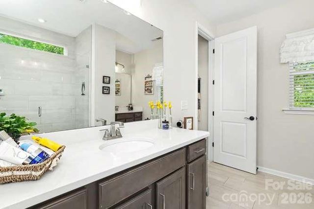 534 MADISON FALLS Court, Fort Mill, SC 29708
