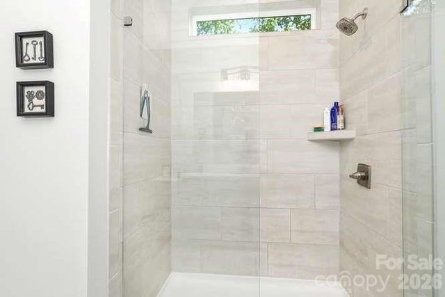 534 MADISON FALLS Court, Fort Mill, SC 29708