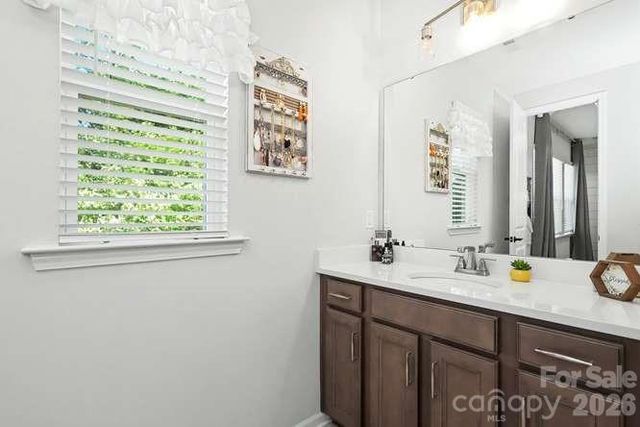 534 MADISON FALLS Court, Fort Mill, SC 29708