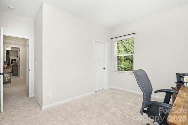 534 MADISON FALLS Court, Fort Mill, SC 29708