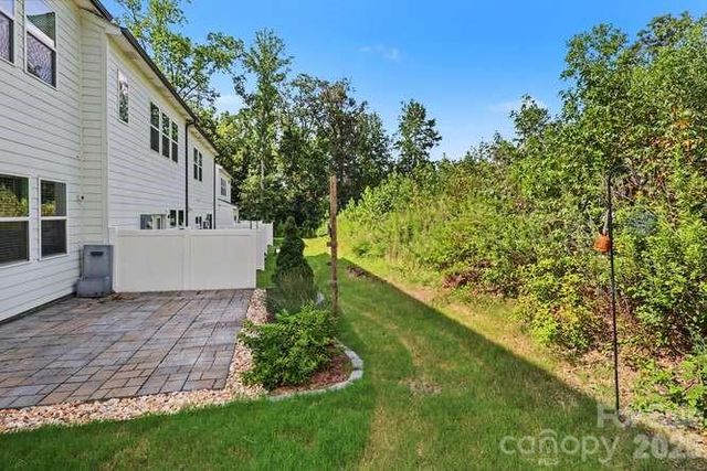 534 MADISON FALLS Court, Fort Mill, SC 29708