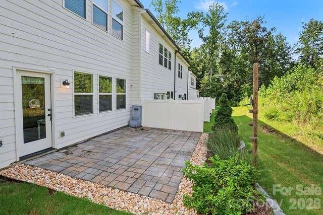 534 MADISON FALLS Court, Fort Mill, SC 29708