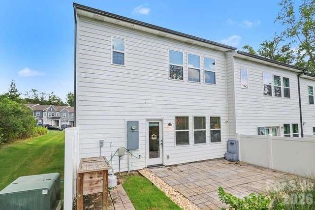 534 MADISON FALLS Court, Fort Mill, SC 29708
