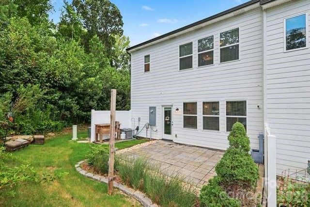 534 MADISON FALLS Court, Fort Mill, SC 29708
