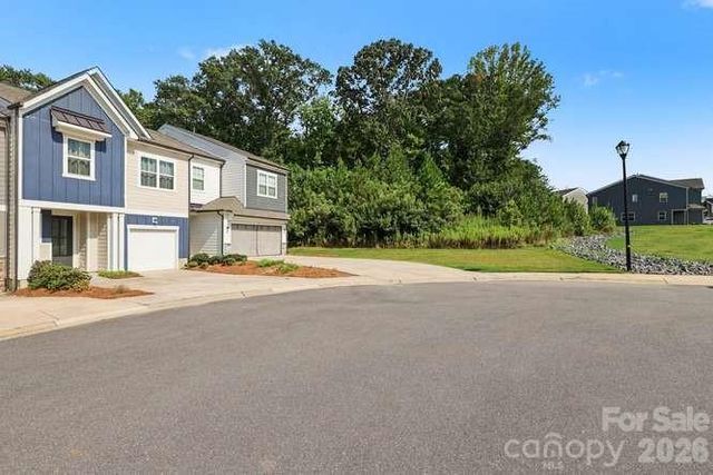 534 MADISON FALLS Court, Fort Mill, SC 29708