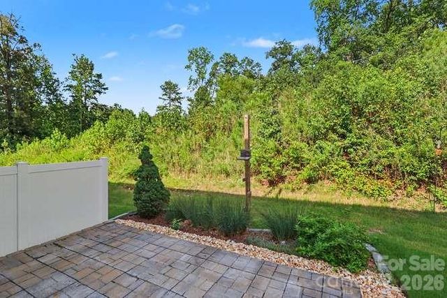 534 MADISON FALLS Court, Fort Mill, SC 29708