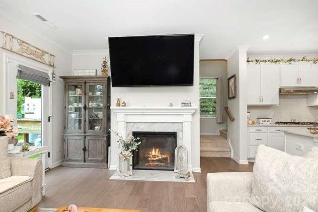 534 MADISON FALLS Court, Fort Mill, SC 29708
